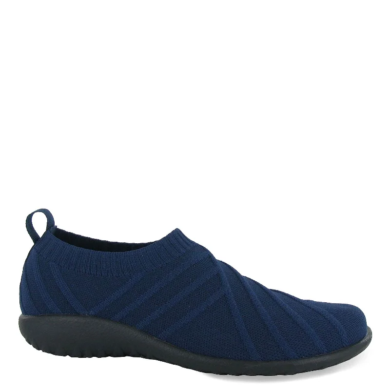 Trend Leading Collection Women's Naot, Okahu Slip-On