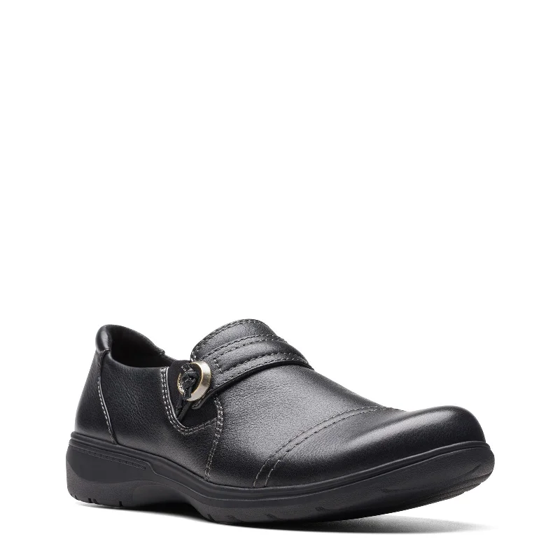 Unbeatable Prices Women's Clarks, Carleigh Pearl Slip-On