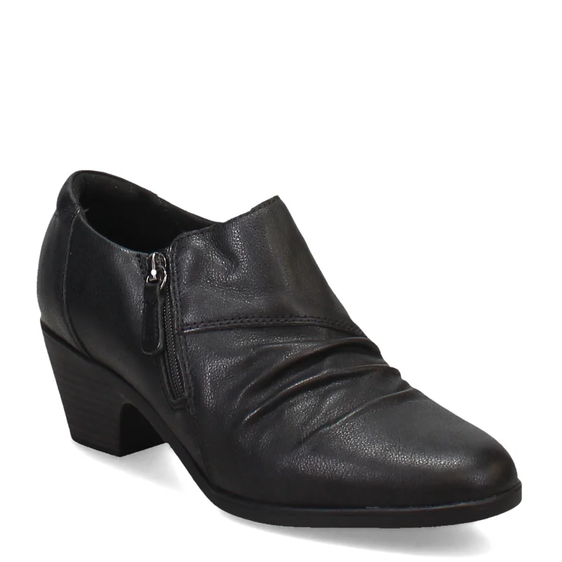 Unbeatable Prices Women's Clarks, Emily2 Braley Shootie