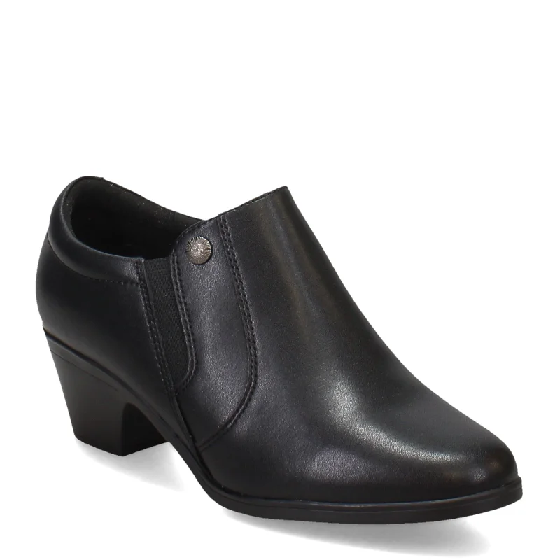 Cool Prices Women's Clarks, Emily2 Reyna Shootie