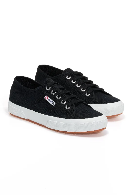 Limited Time Flash Sale 2750 Cotu Classic Sneaker - Black