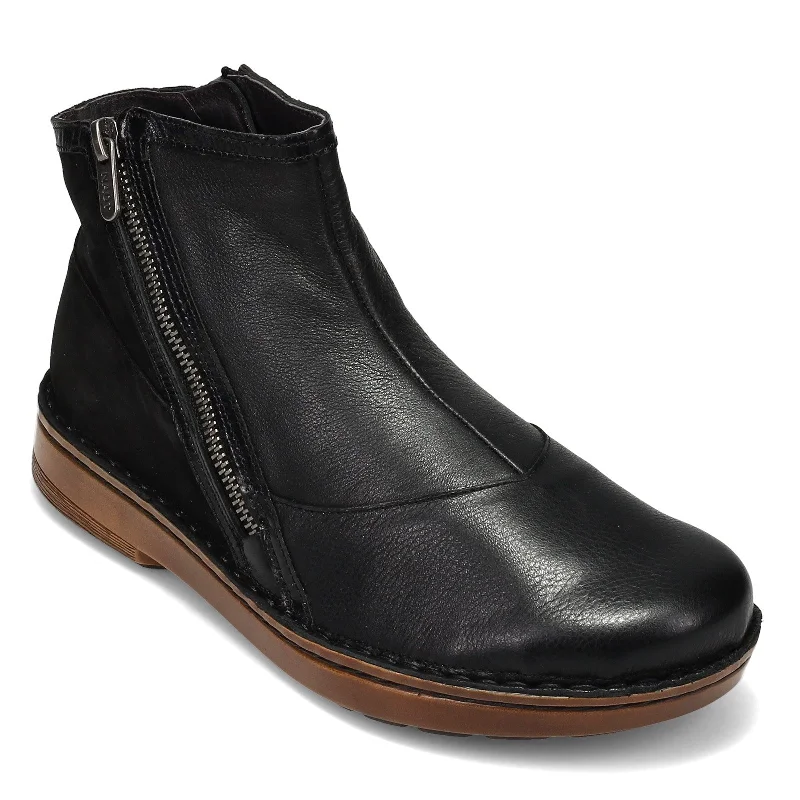 Fashion Sale Women's Naot, Spello Boot
