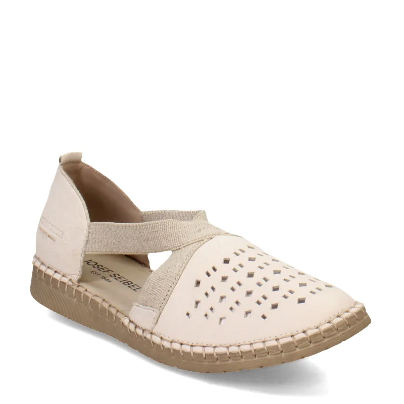 Spring Offer Women's Josef Seibel, Sofie 44 Slip-On