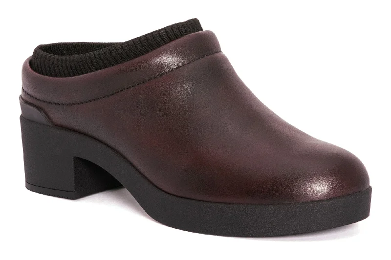 Adventure-Ready Footwear Sale Capital Clog