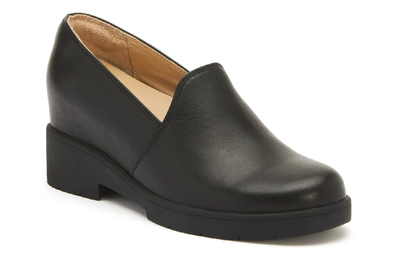Women's Statement Shoes Horizon Slip On Metatarsal