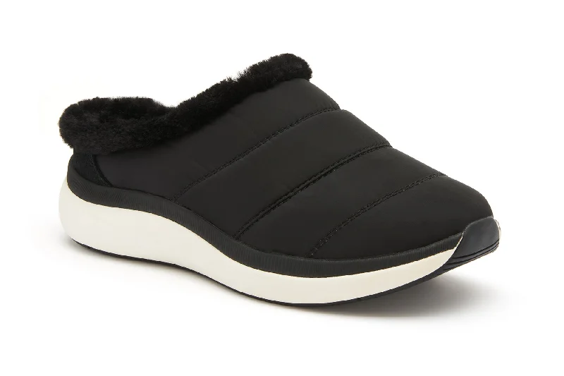 Versatile Shoes Promotion MXV Cruise Mule