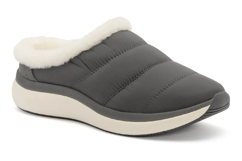 Elegant Evening Shoes Deal MXV Cruise Mule