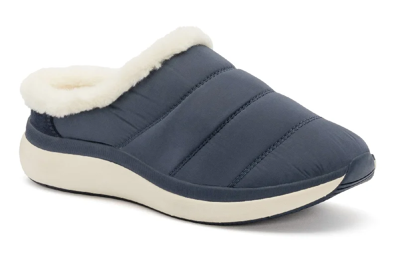 Flexible Sole Shoes Sale MXV Cruise Mule