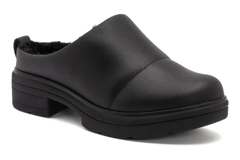 Everyday Shoes Promotion Vista Clog