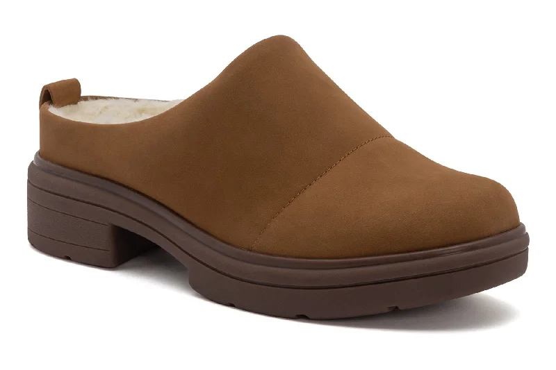 Designer Shoes Clearance Vista Clog Metatarsal