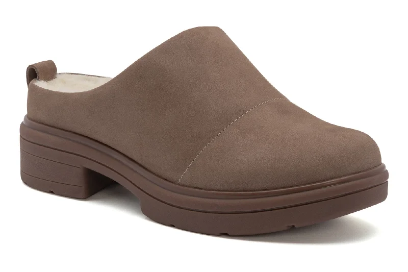 Ultra-Light Footwear Sale Vista Clog Metatarsal