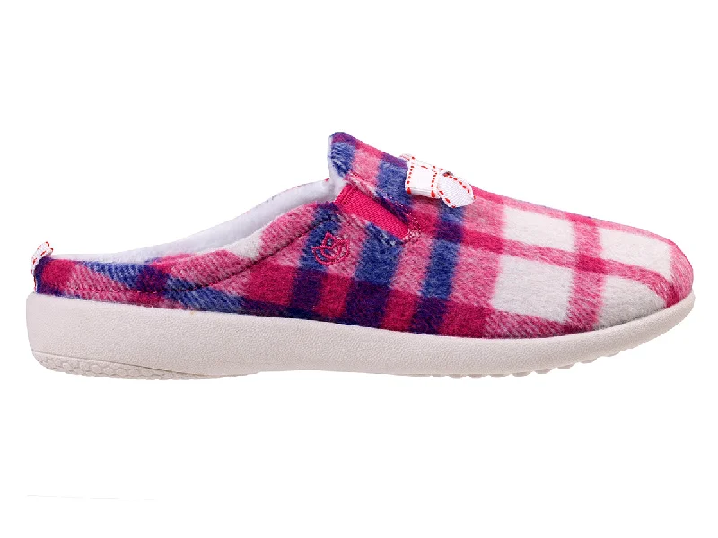 Non-Slip Shoes Sale Aberdeen Slipper