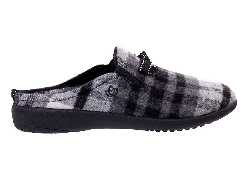 All-Day Comfort Shoes Sale Aberdeen Slipper