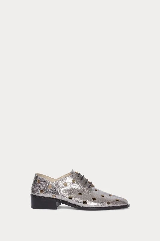 Women's Adventure-Ready Shoes Acker Flat