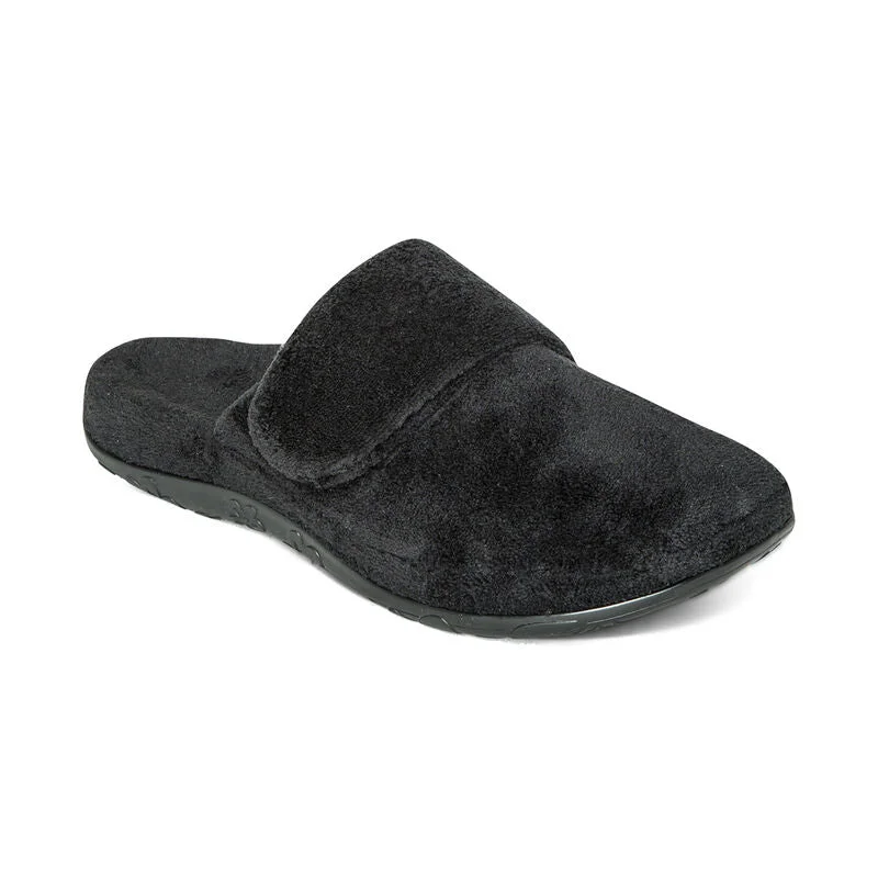Luxury Formal Shoes Deals AETREX MANDY BLACK