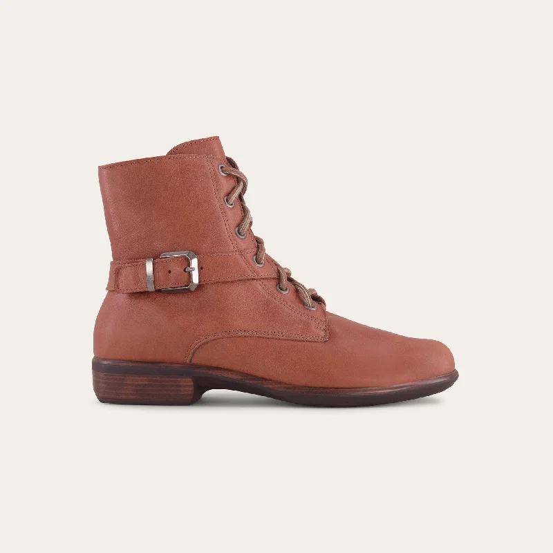 Exclusive Discount Alize