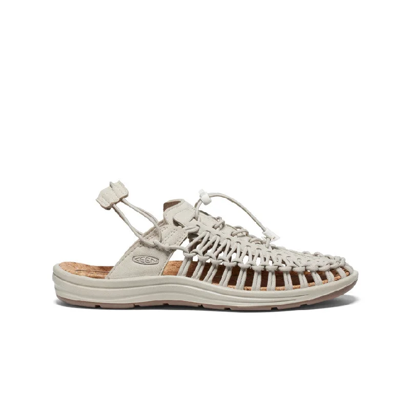 Latest Fashion All Gender UNEEK II Convertible  |  Plaza Taupe/Plaza Taupe