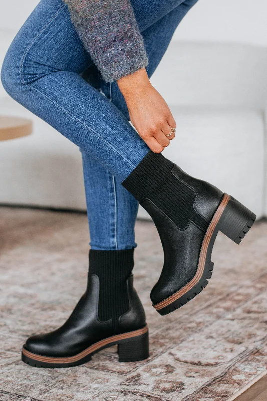 Fashionable Casual Loafers Always Getting Noticed Boots