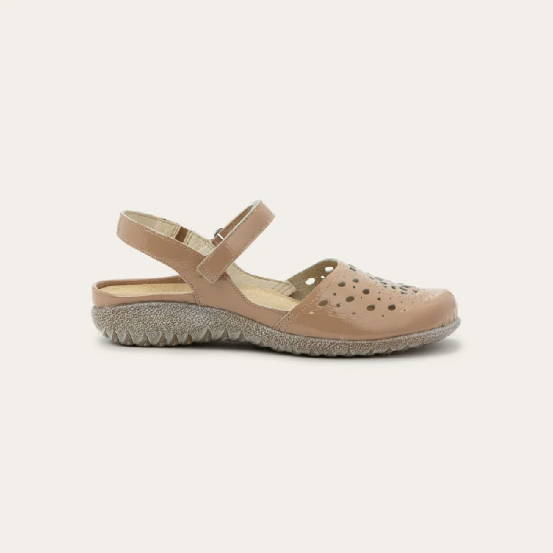Business Casual Shoes Discount Arataki