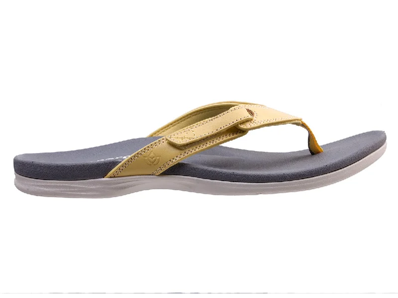 Lightweight Fashion Shoes Ava Sandal