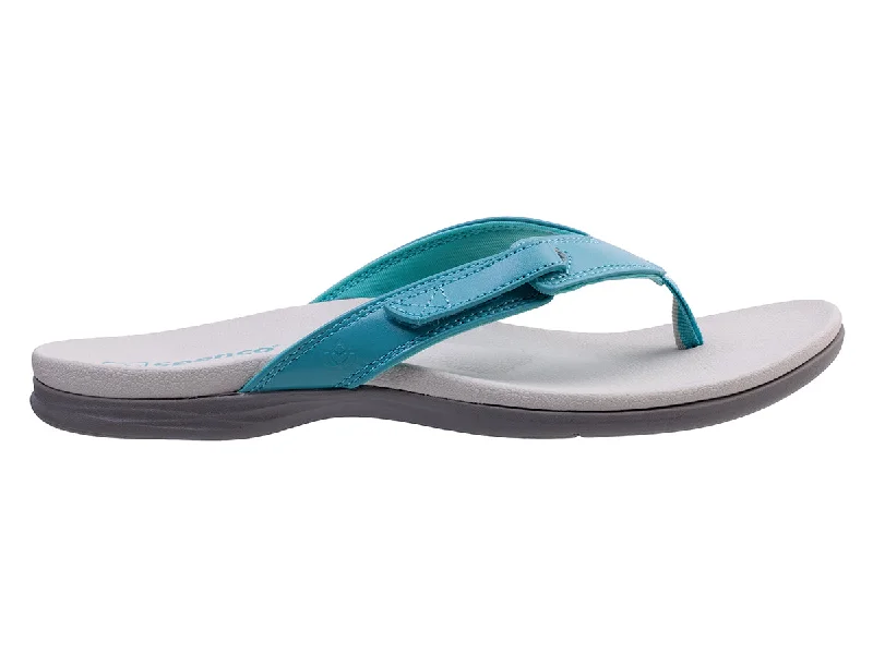 Versatile Fashion Shoes Ava Sandal