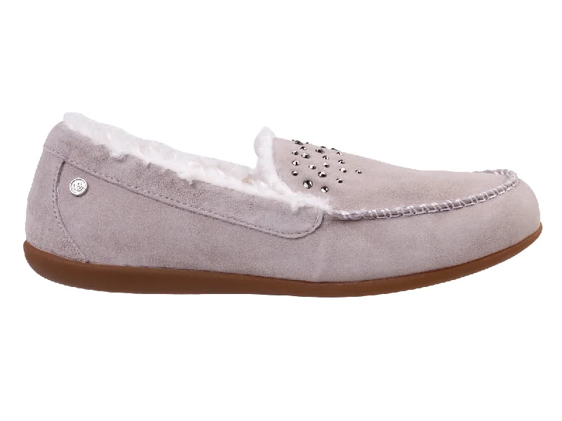Flexible Sole Shoes Sale Balboa Rhinestone