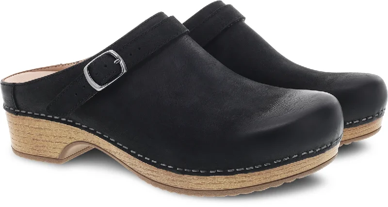 Discount Extravaganza Berry - Black