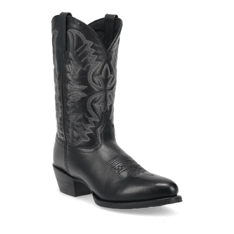 Insane Discount Onslaught BIRCHWOOD LEATHER BOOT