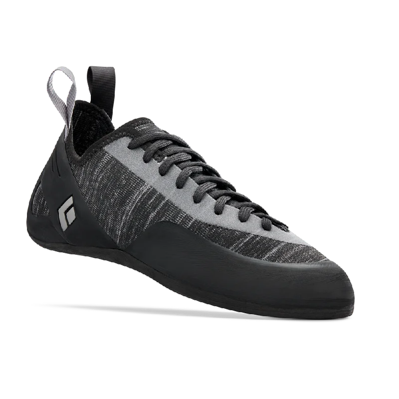 Season Sale Black Diamond Momentum Lace Climbing Shoes