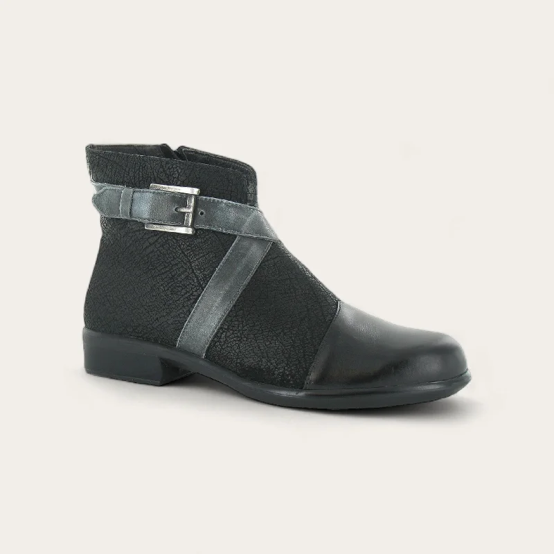 Chic Styles Boreas