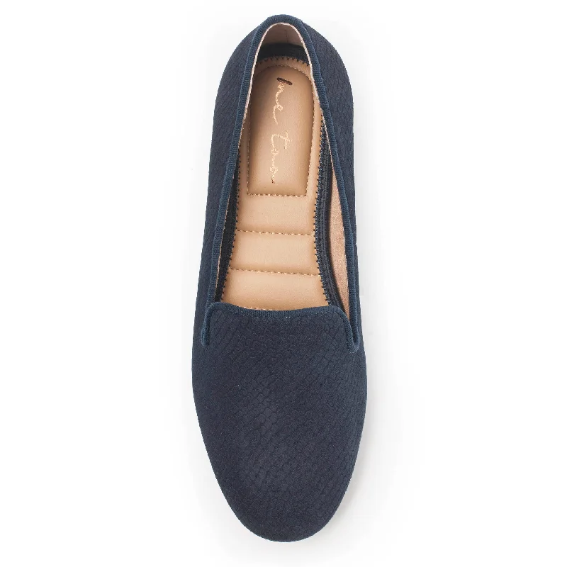 Athleisure Style Sale Brea Flat