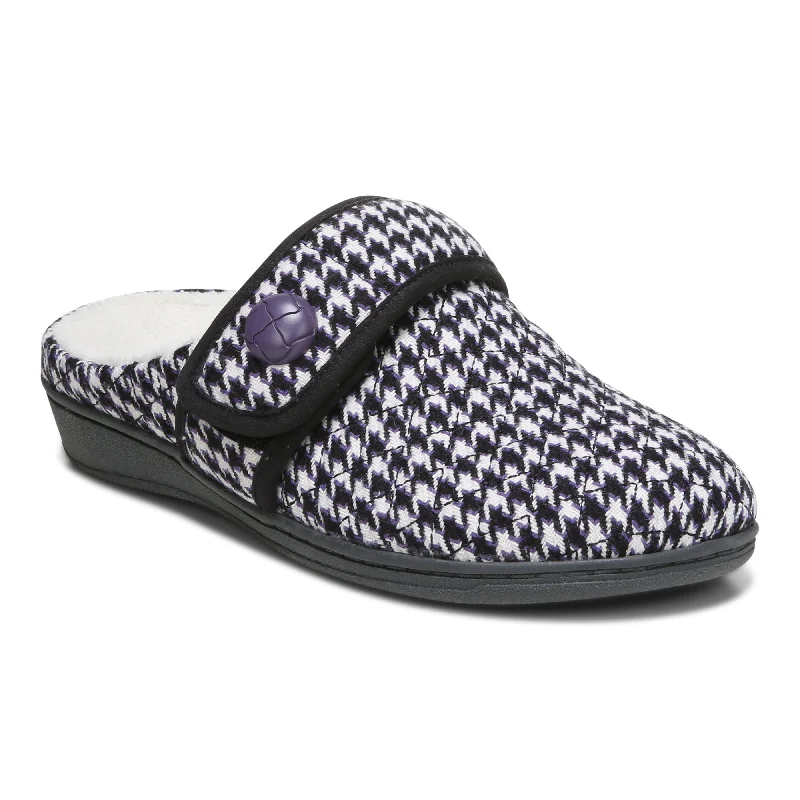 Comfortable Outdoor Shoes Carlin - Cream Multi