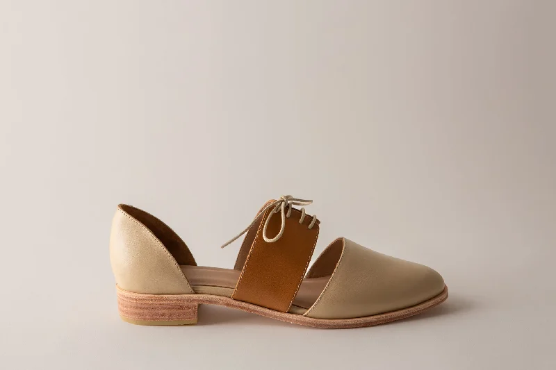 Winter Warehouse Sale Carmen