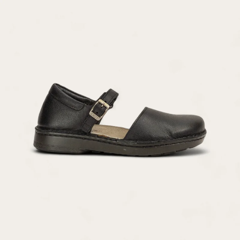 Trendy Flats Sale Catania