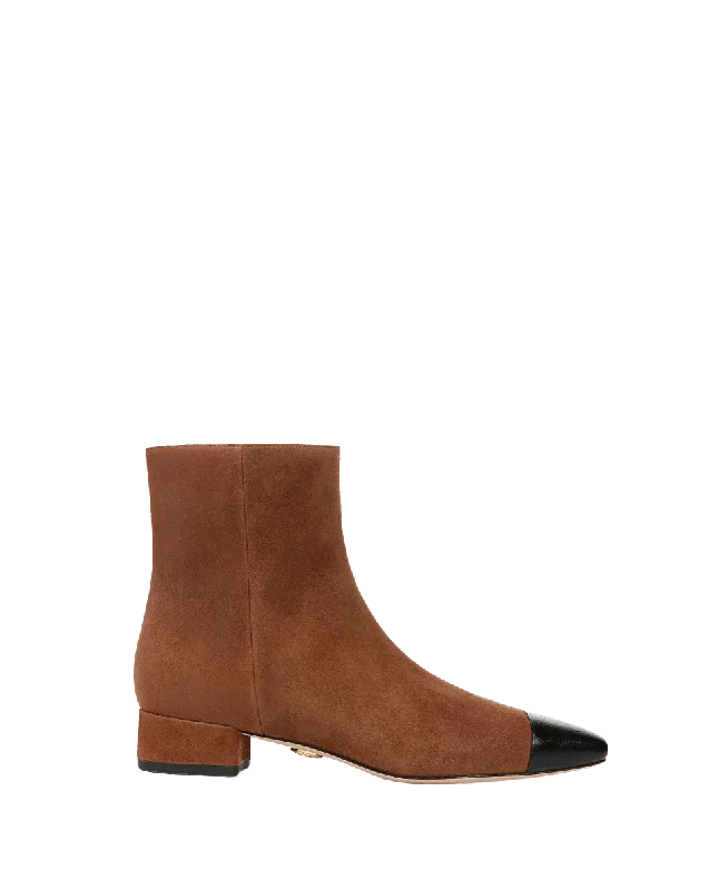 Cedar/Black