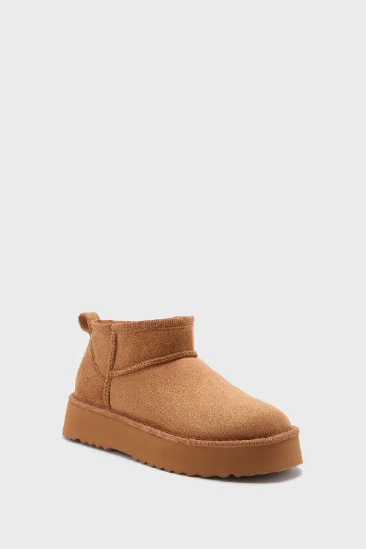 Designer Shoes Clearance Chestnut Breckenridge Boots
