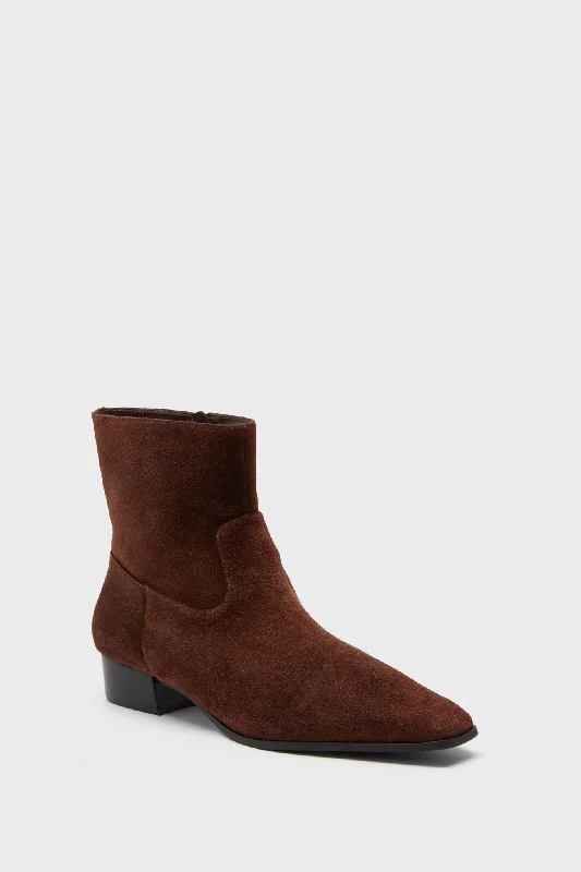 Outdoor Shoes Sale Cinnamon Coffee Helena Boots