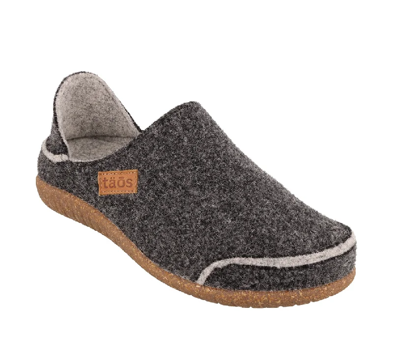 Flash Sales Convertawool - Charcoal