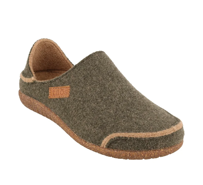 Top Deals Convertawool - Olive
