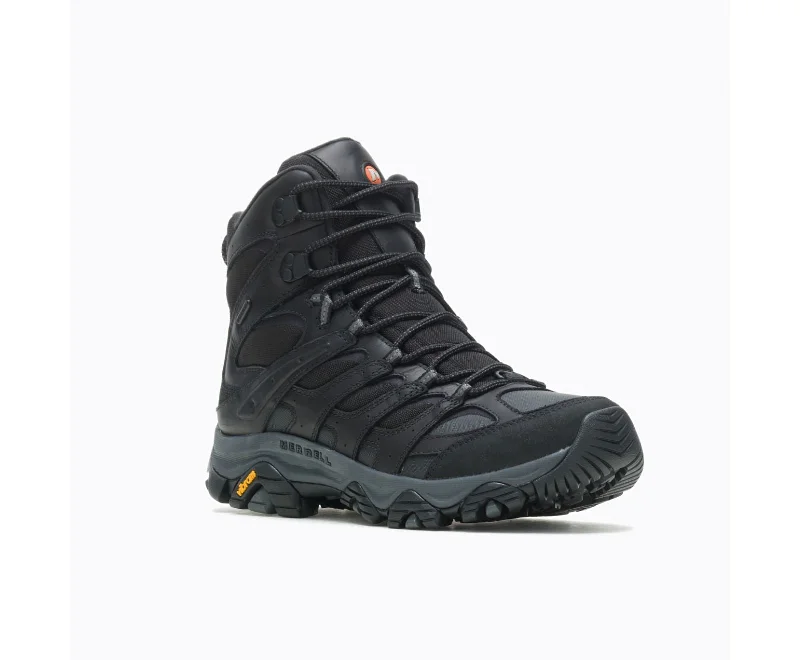 Seasonal Fashion Merrell Men's Moab 3 Thermo Tall