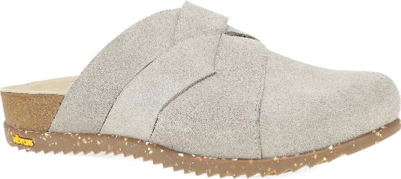 Effortless Style Shoes Sale DANSKO DANIELLA TAUPE