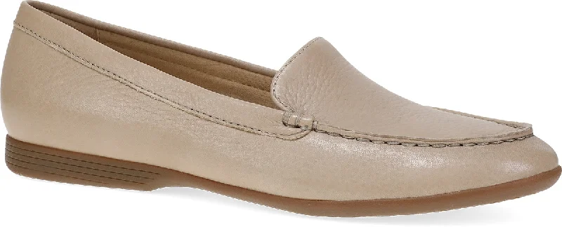 Sustainable Footwear Sale DANSKO LORRI SAND