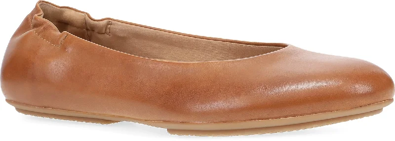 Soft Cushion Shoes Discount DANSKO MOLLIE LUGGAGE