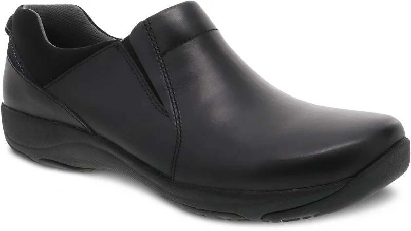 All-Season Shoes Deal DANSKO NECI SLIP RESISTANT - FINAL SALE