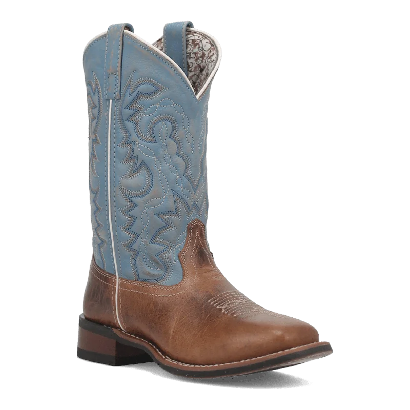 Sale For Women DARLA LEATHER BOOT