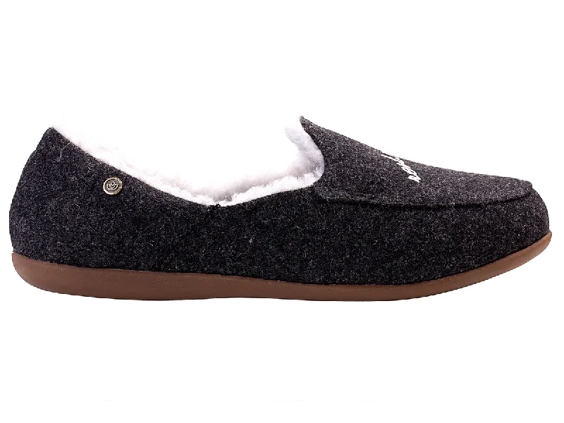 Stylish Women's Footwear Dreamy Slipper Classic