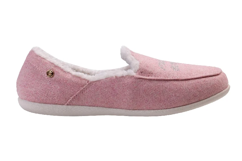 Sustainable Footwear Sale Dreamy Slipper Seasonal