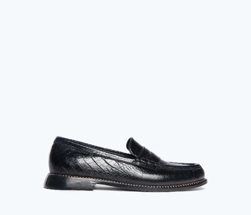 Fashion Sale ELBA PENNY LOAFER