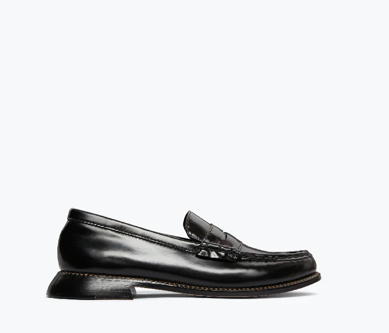 Bold Fashion ELBA PENNY LOAFER