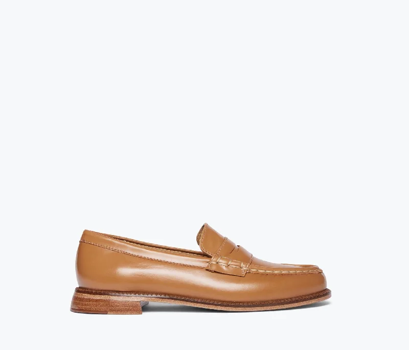 Limited Time Deal ELBA PENNY LOAFER